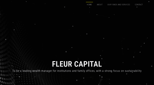 fleur-capital.com