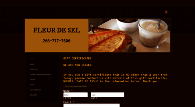 fleur-de-sel.weebly.com