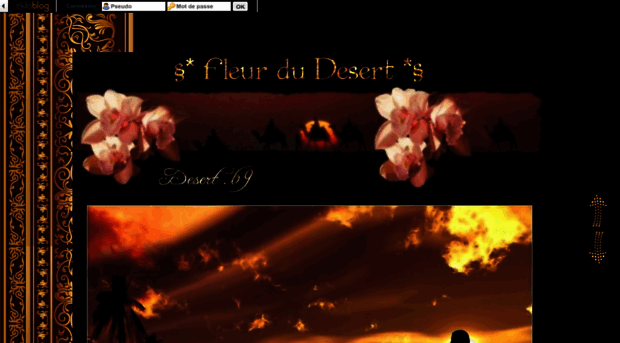 fleur-du-desert.eklablog.com