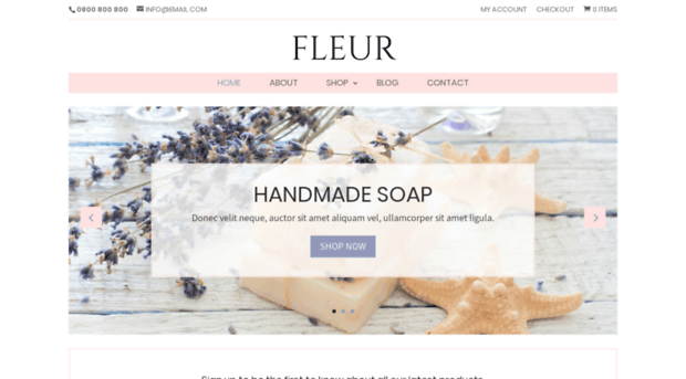 fleur.divisoup.com