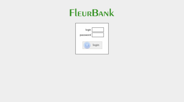 fleurbank.com