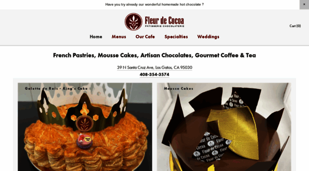 fleurdecocoa.com