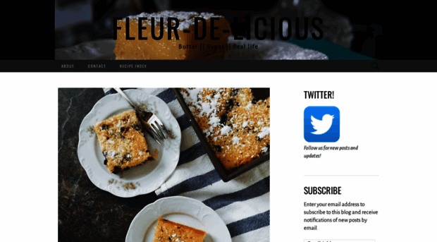 fleurdelicious.wordpress.com