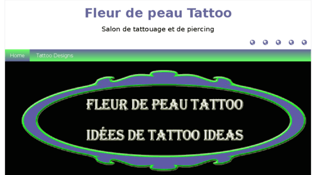 fleurdepeautattoo.com