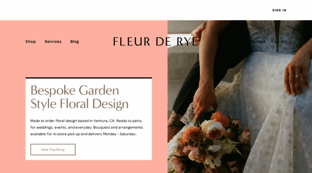 fleurderye.com