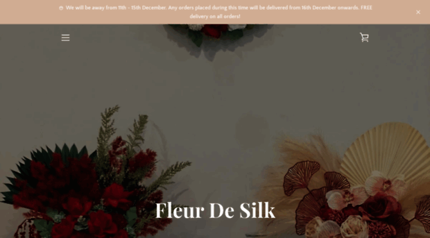 fleurdesilk.com