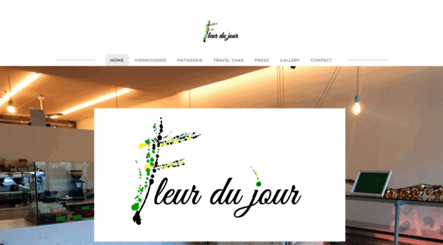 fleurdujour.ca