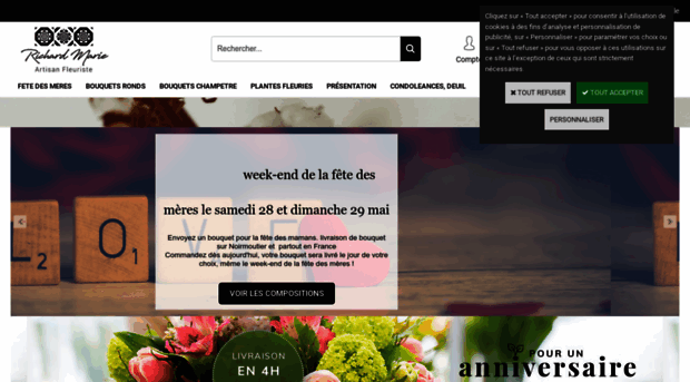 fleuristenatureettendance.com