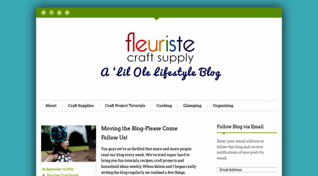 fleuristesupplies.wordpress.com