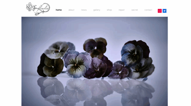 fleurlia-accessories.com