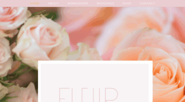 fleurmichele.com