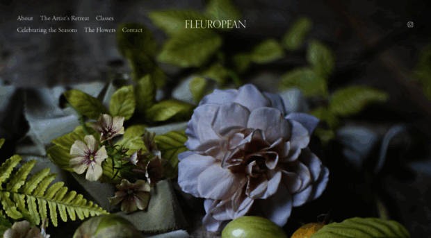 fleuropean.com