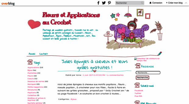 fleurs-applications.over-blog.com