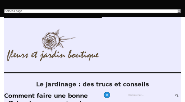 fleurs-et-jardins-boutique.com