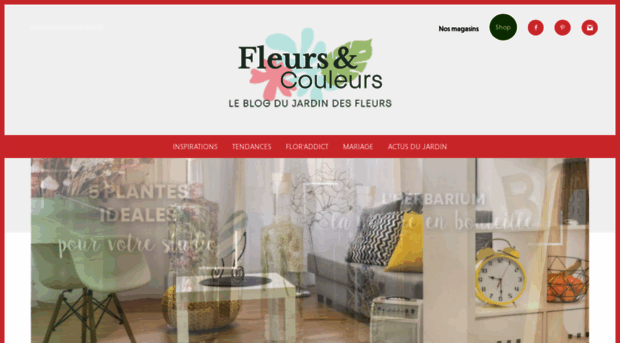 fleursetcouleurs.net