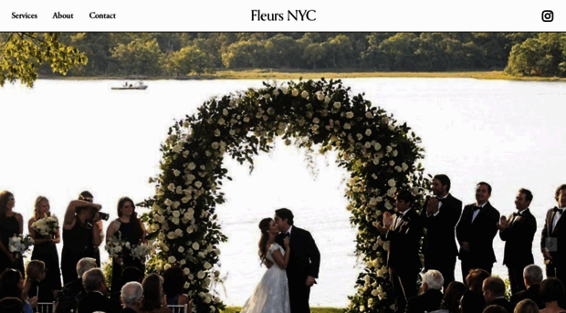 fleursnyc.com