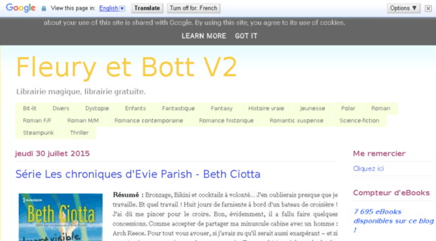 fleuryetbott-v2.blogspot.fr