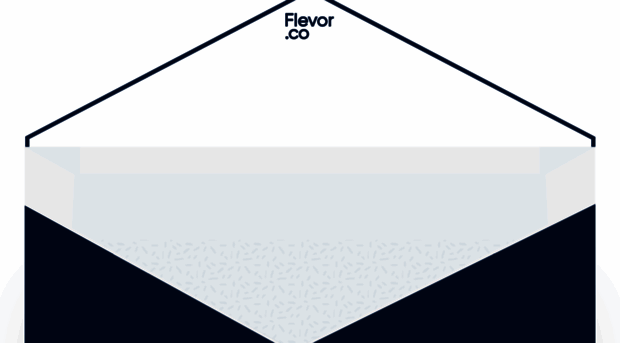 flevor.co