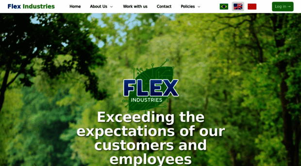 flex-am.com.br