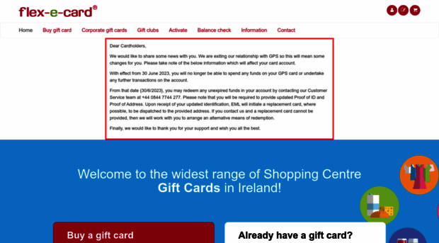 flex-e-card.ie