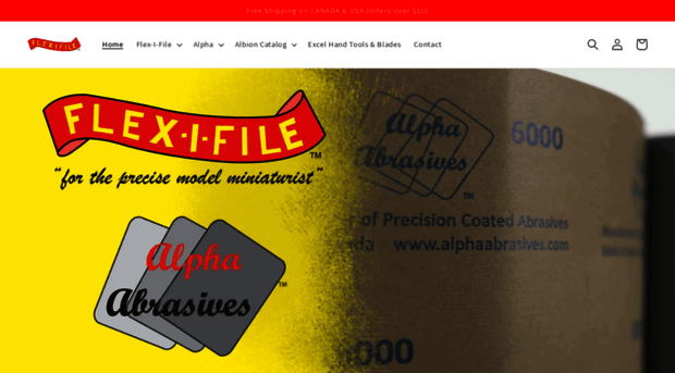 flex-i-file.com