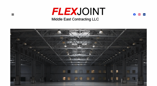 flex-joint.com