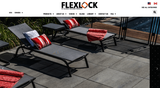 flex-lock.com