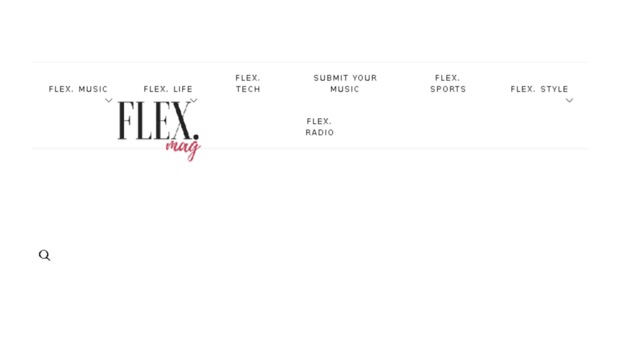 flex-mag.com