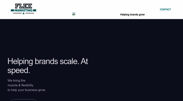 flex-marketing.com
