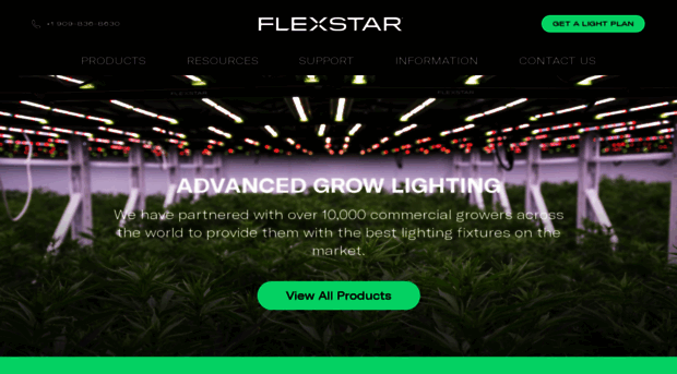 flex-star.com