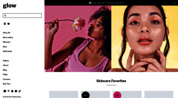 flex-theme-glow.myshopify.com