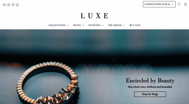 flex-theme-luxe.myshopify.com