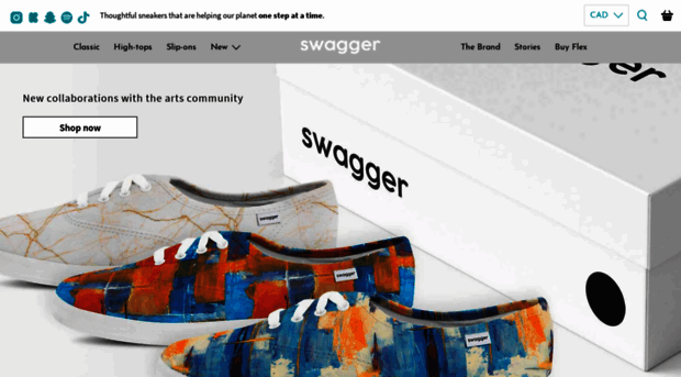 flex-theme-swagger.myshopify.com