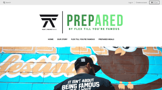 flex-till-youre-famous.myshopify.com