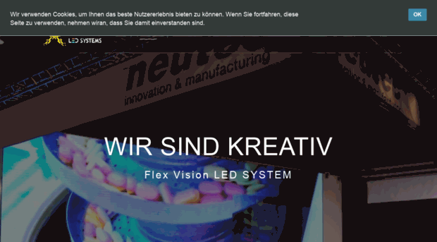 flex-vision.de