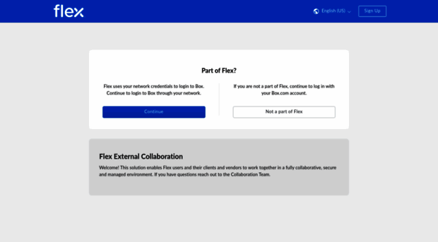flex.account.box.com