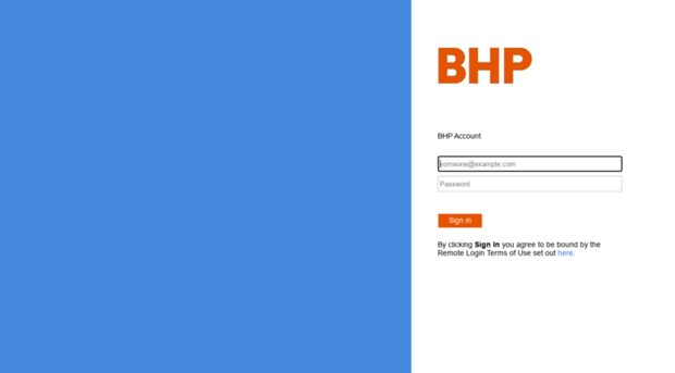 flex.bhpbilliton.com