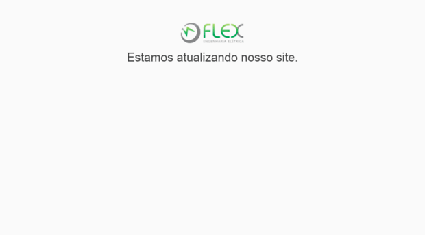 flex.eng.br