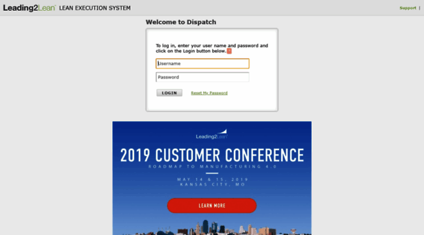 flex.leading2lean.com