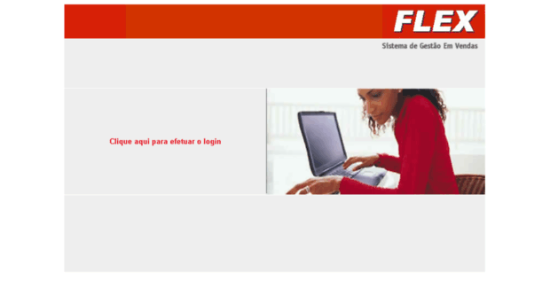 flex.telemigcelular.com.br
