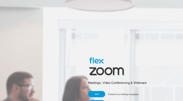 flex.zoom.us