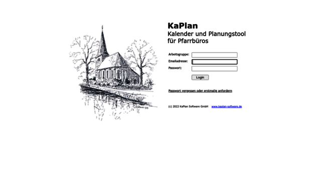 flex1.kaplanhosting.de