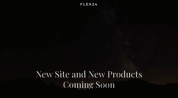 flex24.com