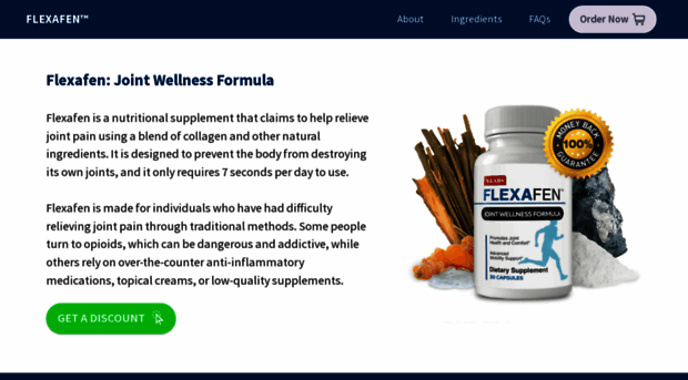 flexafen-com.us