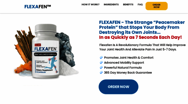 flexafen.co