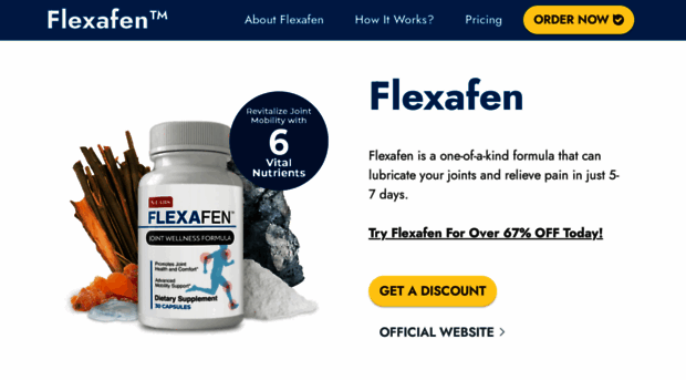 flexafen.us