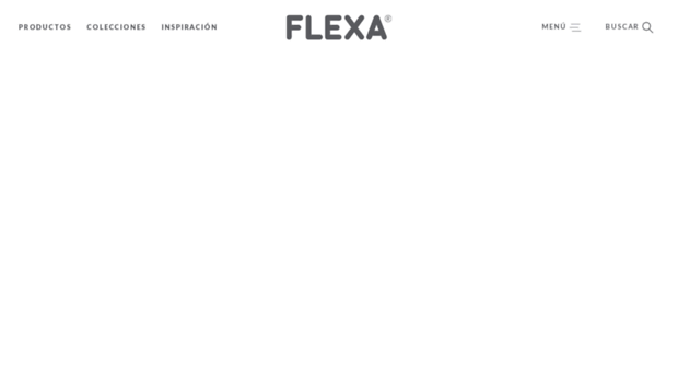 flexaworld.es