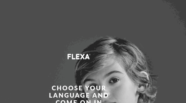 flexaworld.gr