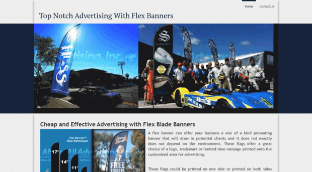 flexbanners.yolasite.com