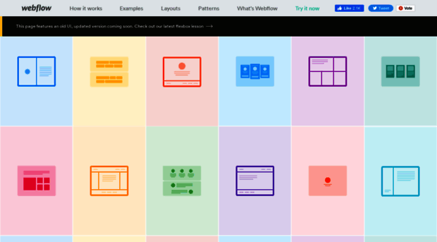 flexbox.webflow.com